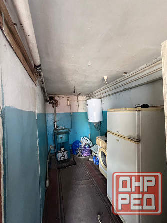 Дом на Осипенко 5-7 минут Центр Макеевка - изображение 8