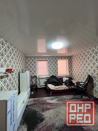 Дом на Осипенко 5-7 минут Центр Макеевка - изображение 5