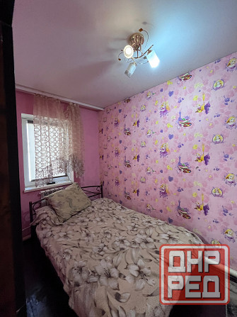 Дом на Осипенко 5-7 минут Центр Макеевка - изображение 6