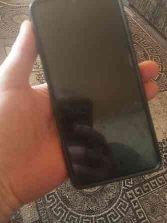 Poco x3 NFC Макеевка