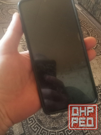 Poco x3 NFC Макеевка - изображение 1