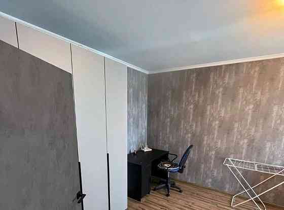 Сдается 1-комнатная квартира в Киевском районе по проспекту Германа Титова, ориентир Травматология Донецк