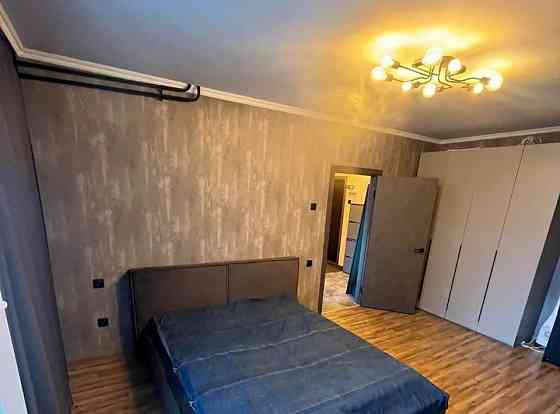 Сдается 1-комнатная квартира в Киевском районе по проспекту Германа Титова, ориентир Травматология Донецк