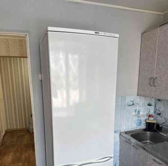 Сдаю квартиру (1 комн., 30кв.м 2этаж), Будённовский район (ориентир Караван) Донецк