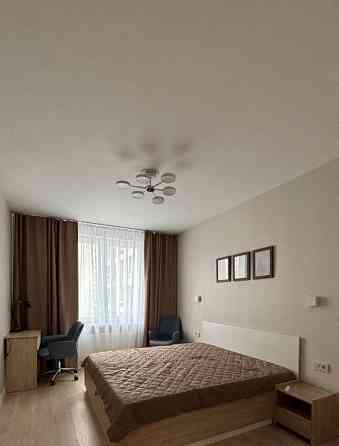 Предлагаю в аренду двухкомнатную квартиру на Розе Люксембург в Ворошиловском Донецк