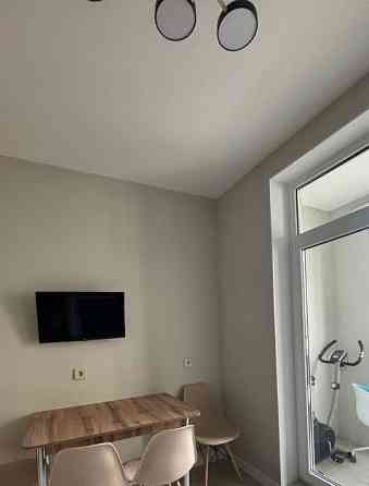 Предлагаю в аренду двухкомнатную квартиру на Розе Люксембург в Ворошиловском Донецк