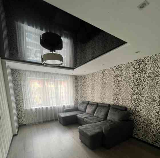 Сдаётся 2-комнатная квартира, Калининский район Донецк