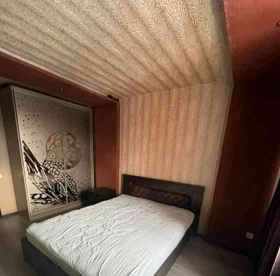 Сдаётся 2-комнатная квартира, Калининский район Донецк