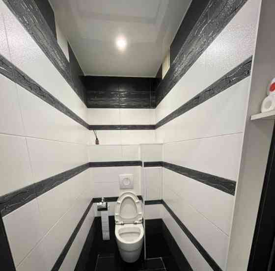 Сдаётся 2-комнатная квартира, Калининский район Донецк