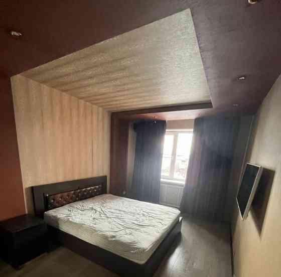 Сдаётся 2-комнатная квартира, Калининский район Донецк