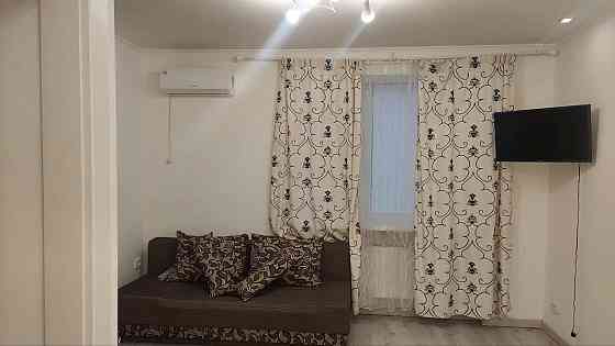 Сдам уютную 2-комнатную квартиру в Ленинском районе Донецк