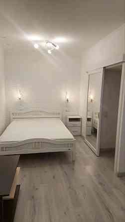 Сдам уютную 2-комнатную квартиру в Ленинском районе Донецк