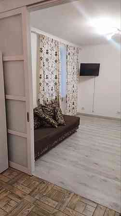 Сдам уютную 2-комнатную квартиру в Ленинском районе Донецк