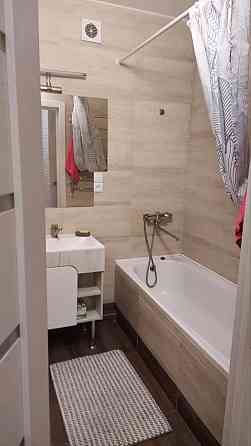 Сдам уютную 2-комнатную квартиру в Ленинском районе Донецк