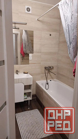 Сдам уютную 2-комнатную квартиру в Ленинском районе Донецк - изображение 5