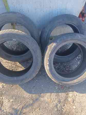 Продам Макеевка