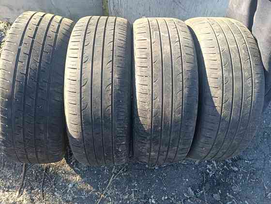 Продам Макеевка