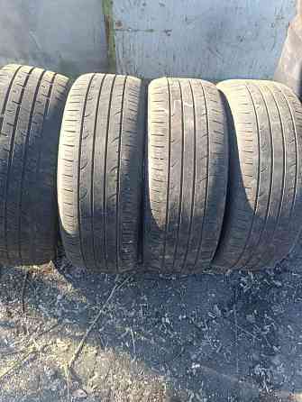 Продам Макеевка