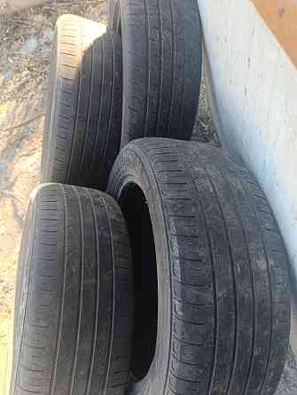 Продам Макеевка