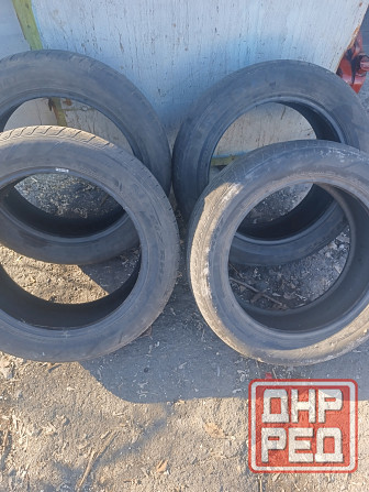 Продам Макеевка - изображение 4