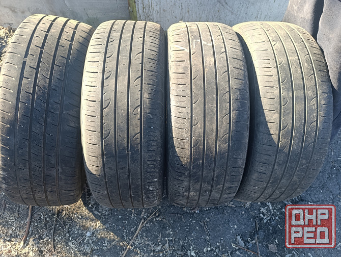 Продам Макеевка - изображение 2