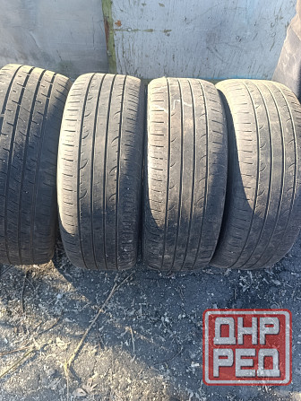 Продам Макеевка - изображение 1