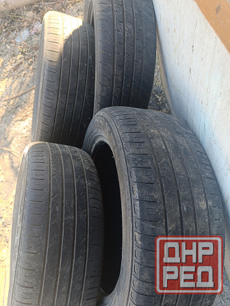 Продам Макеевка - изображение 3