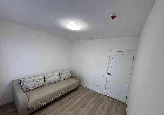 Сдаётся двухкомнатная квартира на Марии Ульяновой Донецк