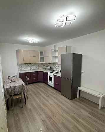 Сдаётся двухкомнатная квартира на Марии Ульяновой Донецк