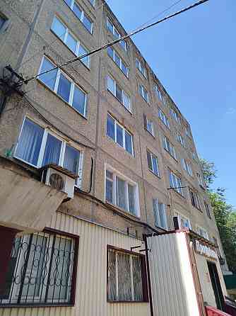 Продам 360 кв м ул. Ревякина, свободное пространство. Донецк