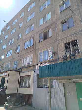 Продам 360 кв м ул. Ревякина, свободное пространство. Донецк