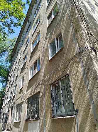 Продам 360 кв м ул. Ревякина, свободное пространство. Донецк