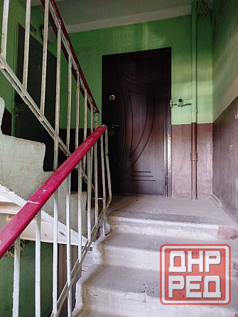 Продам 360 кв м ул. Ревякина, свободное пространство. Донецк - изображение 7