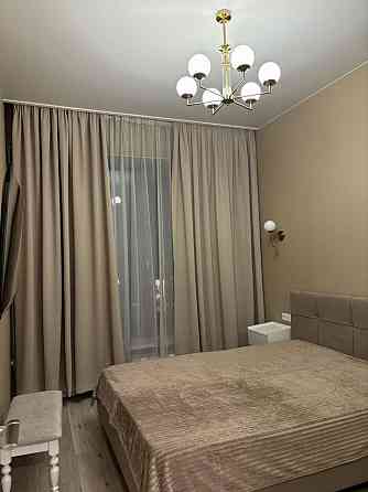 Аренда 1 комнатной квартиры на длительный срок в г. Донецк Артёма, 171 Донецк