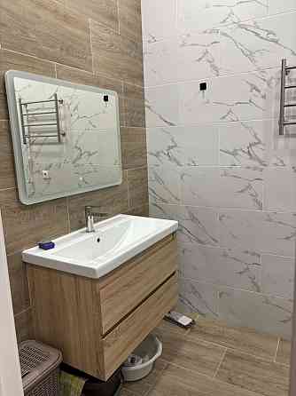 Аренда 1 комнатной квартиры на длительный срок в г. Донецк Артёма, 171 Донецк