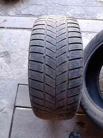 Продам Макеевка