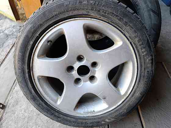 Продам Макеевка