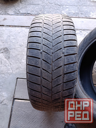 Продам Макеевка - изображение 2