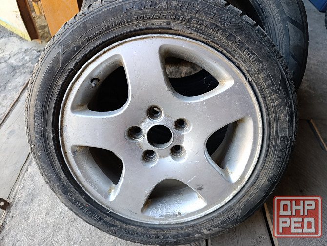 Продам Макеевка - изображение 1