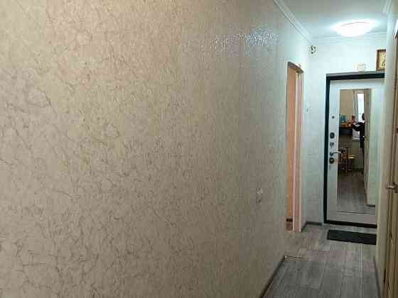 аренда 1-комнатной квартиры на длительный срок Буденновский район, улица Нижнекурганская улица, 7 Донецк