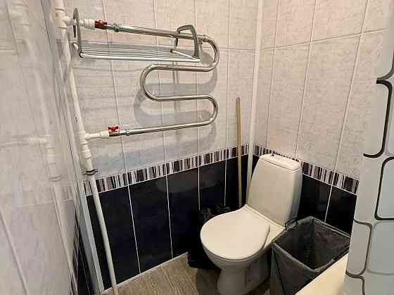 аренда 1-комнатной квартиры на длительный срок Буденновский район, улица Нижнекурганская улица, 7 Донецк