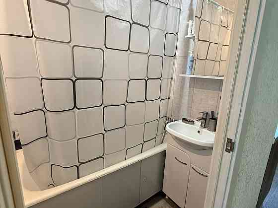 аренда 1-комнатной квартиры на длительный срок Буденновский район, улица Нижнекурганская улица, 7 Донецк