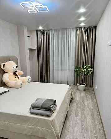 Сдается двухкомнатная квартира в Ворошиловском районе ориентир Бульвар Пушкина Донецк