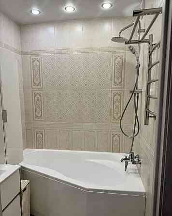 Сдается двухкомнатная квартира в Ворошиловском районе ориентир Бульвар Пушкина Донецк