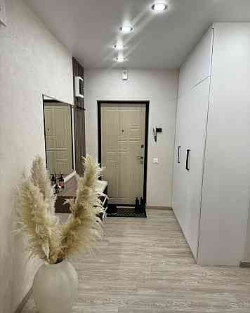 Сдается двухкомнатная квартира в Ворошиловском районе ориентир Бульвар Пушкина Донецк