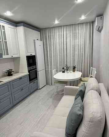 Сдается двухкомнатная квартира в Ворошиловском районе ориентир Бульвар Пушкина Донецк