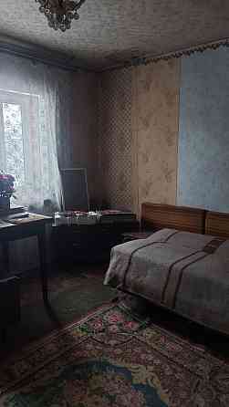 Продается дом в Пролетарском районе Донецк