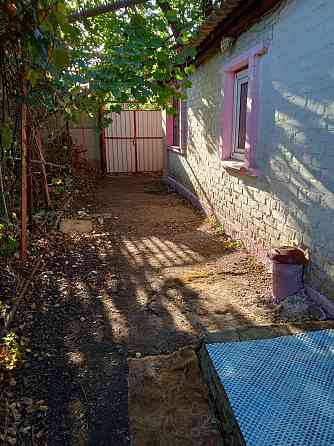 Продается дом в Пролетарском районе Донецк