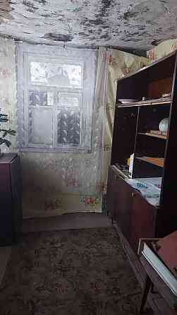 Продается дом в Пролетарском районе Донецк