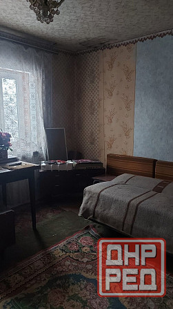 Продается дом в Пролетарском районе Донецк - изображение 4